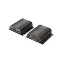 Digitus HDMI Extender Set DS-55100-1 Digitus HDMI Extender Set DS-55100-1