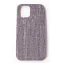 Evelatus Apple Fabric Case for iPhone 12 mini EFC01 Evelatus Apple Fabric Case for iPhone 12 mini EFC01