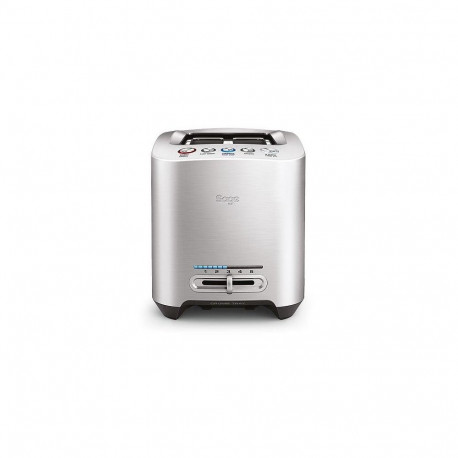 SMART TOAST TOASTER STA825BAL