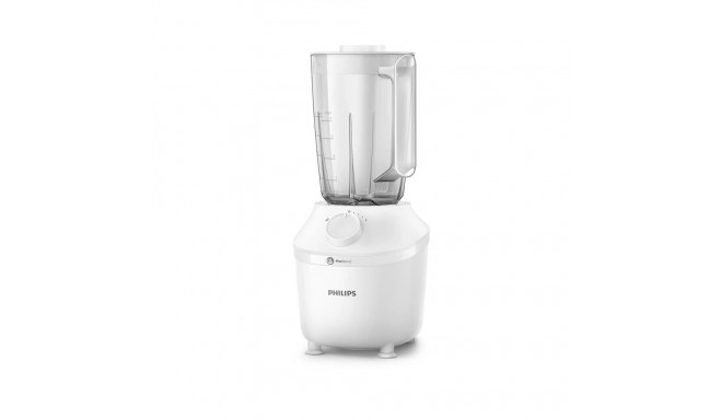 Philips HR2041/00 blender