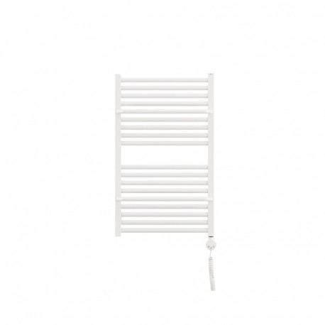 LIMA 820X500 MEG õlivastane valge