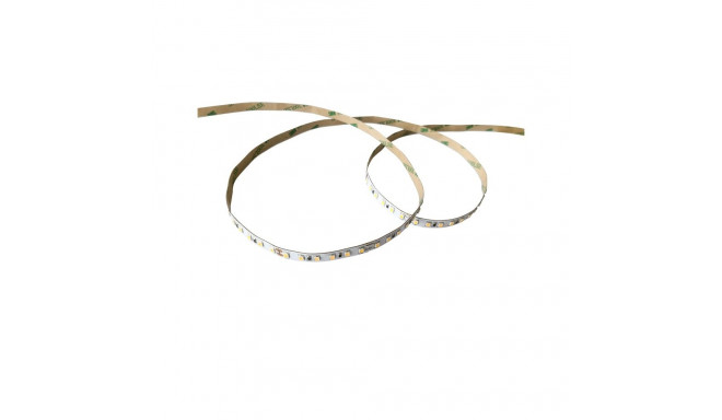 LED riba 14.4W/m 5m soe valge IP20 24V