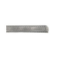 WIRE MESH SLEEVE 12X1000 CBAMD12 1 PCS
