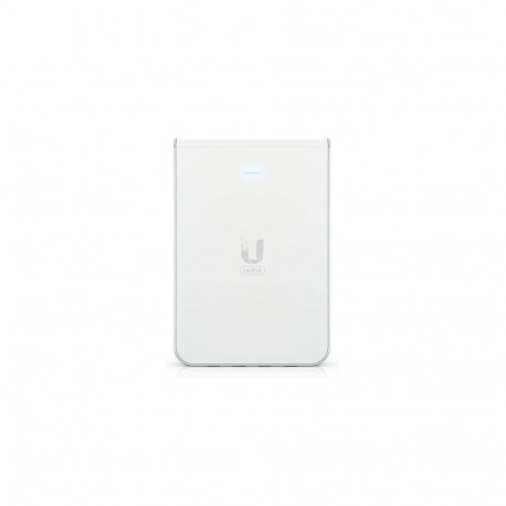ROUTER UBIQUITI WIFI RJ4