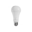 LED GLS E-27 230V 13W 5CCT SPECTRUM