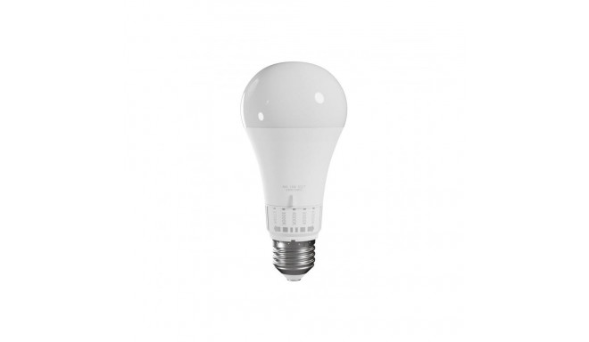 LED GLS E-27 230V 13W 5CCT SPECTRUM