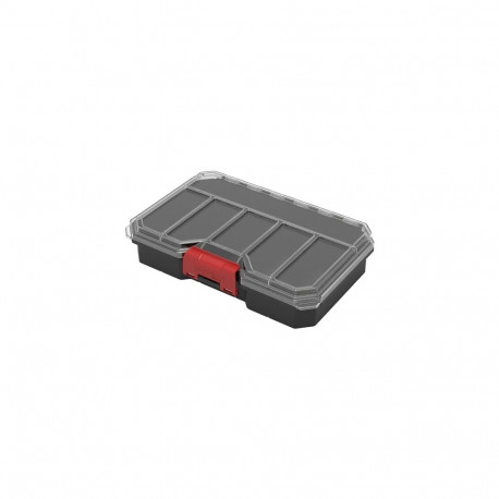 ACCESSORY TOOLBOXQBRICK 220X145X47MM
