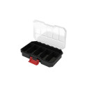 ACCESSORY TOOLBOXQBRICK 220X145X47MM