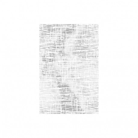 vaip LUCCA T315A-FDE-47 1.2x1.7 m