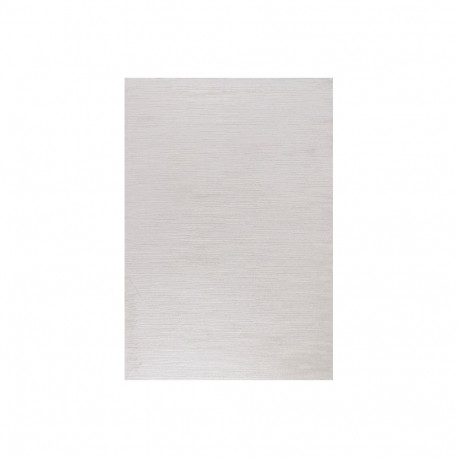 CARPET LUCCA S806A-FDF-45 1.2X1.7M