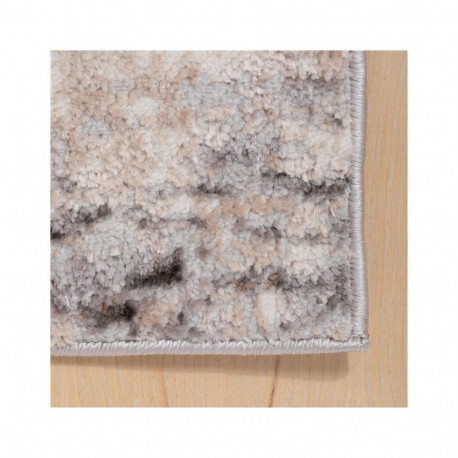 CARPET OMEGA E510BPEX32 0.8X1.5M