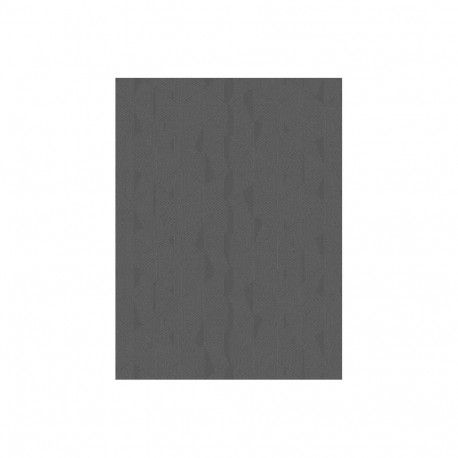 vaip LUCCA S801A-FDE-82 0.8x1.5m