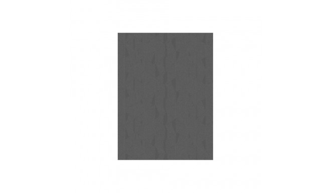 CARPET LUCCA S801A-FDE-82 0.8X1.5M