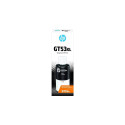 HP GT53 135ML must originaaltindipudel