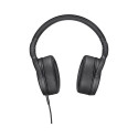 Sennheiser HD 400S juhtmega kõrvaklapid