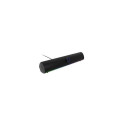 Genesis Helium 312BT arvutikõlarid