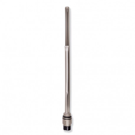 ELEMENT HEAT ELECTR TERMA SPLIT 300W