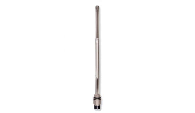 ELEMENT HEAT ELECTR TERMA SPLIT 300W