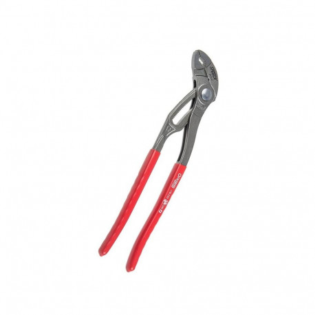 SPEEDYPLUS WATER PUMP PLIERS 250 MM