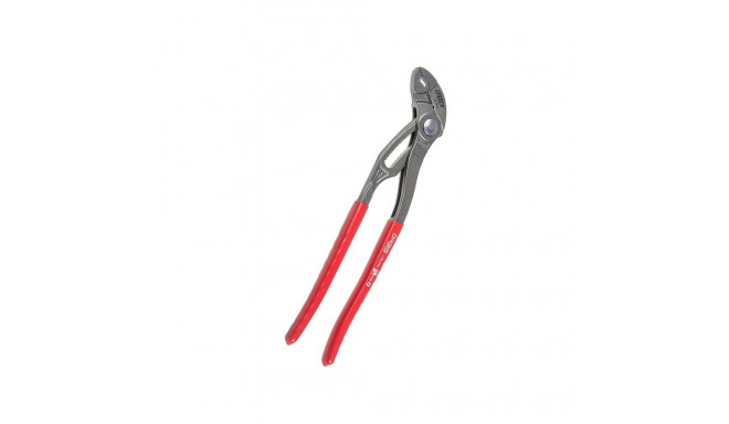 SPEEDYPLUS WATER PUMP PLIERS 250 MM