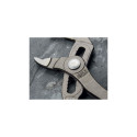 SPEEDYPLUS WATER PUMP PLIERS 250 MM