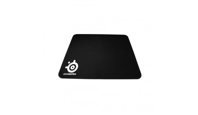 PAD MOUSE STEELSERIES QCK MINI