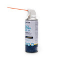 PLATINET GAS DUSTER WITH TRIGGER 400ML WITH TRIGGER PFS5135 [46161]