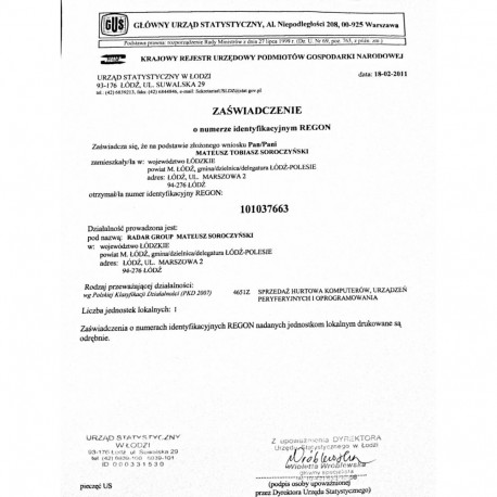 PLATINET SMART WATCH ZEGAREK SPORTOWY BLUETOOTH , NFC, BLACK [45995]