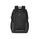 Wenger Backpack XE Ryde 26l black 612736