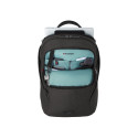 Wenger MX Light Backpack 16" with Tablet Pocket grey 611642