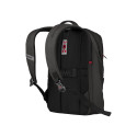 Wenger MX Light Backpack 16" with Tablet Pocket grey 611642