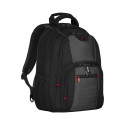 Wenger Pillar 16" Laptop Computer Backpack 600633