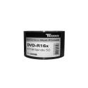 TRAXDATA RITEK DVD-R 4,7GB 16X PRINTABLE SP*50 907SP50NOPCPL TRAXDATA RITEK DVD-R 4,7GB 16X PRINTABLE SP*50 907SP50NOPCPL
