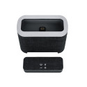 PLATINET DENO SPEAKER PMG094 BLUETOOTH 4.2 2X SPEAKER 6W + 20W