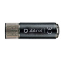 PLATINET PENDRIVE USB 2.0 X-Depo 256GB