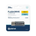 PLATINET PENDRIVE USB 2.0 X-Depo 256GB