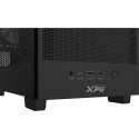 ADATA XPG VALOR MESH NANO MID TOWER BLACK