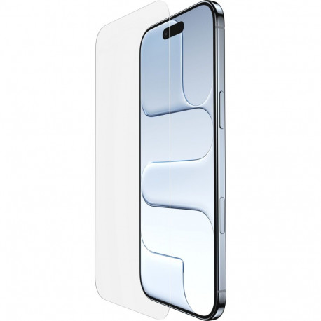 Belkin ekraanikaitse Invisiglass OVA237hq iPhone Air