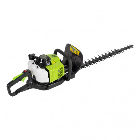 Zipper ZI-BHS2600 Petrol Hedge Trimmer