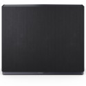 Sharp CP-AWS0101 schwarz