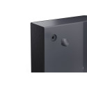 Sharp CP-AWS0101 schwarz