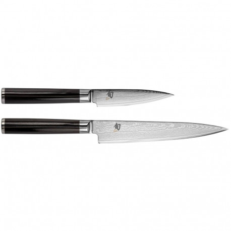 KAI nugade komplekt Shun Classic Small DM-S210