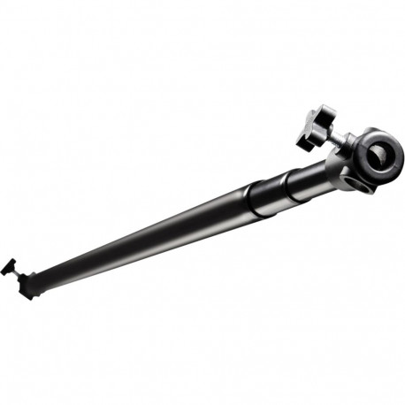 Walimex teleskoopne taustapuu, 224-400cm