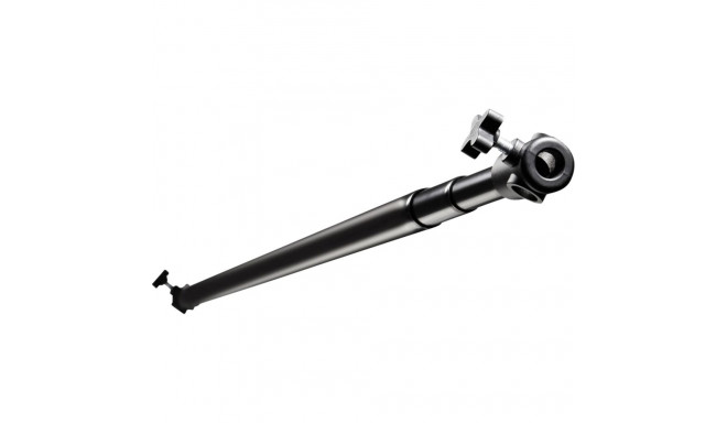 Walimex TELESCOPIC Background Crossbar, 224-400cm