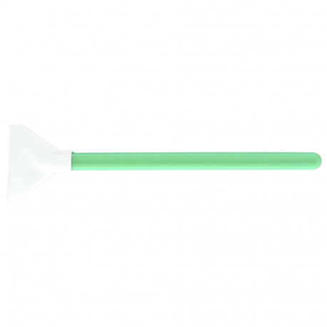 Visible Dust puhastuspulgad keskformaat 30-33mm