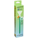 Visible Dust MXD Swabs 1.6 green