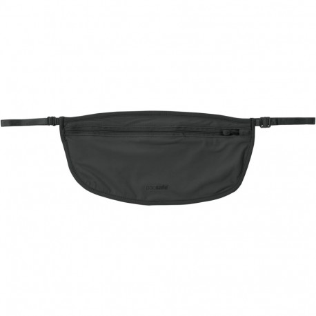 TON HP Toner 124A Q6003A Magenta