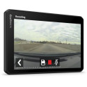 Garmin DriveCam 76 EU MT-D