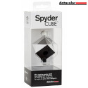 Datacolor SpyderCube