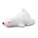 SILVERLIT interactive toy RESCUE BEAR